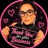 joleenrodz